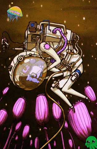 Item #109243918961687695430420208234111469322458866391792481707832183913682825117697 Media