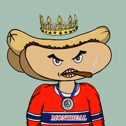 112952670398278172473209413236970034254257842950922579175433394609030187450369