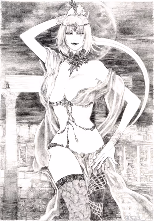 Item #52778155013347804639212255795748739648935137538123266331053622014301756719105 Media