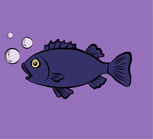 Item #78155106395060651182382785203103240615047500410980570494166330538805166080001 Media