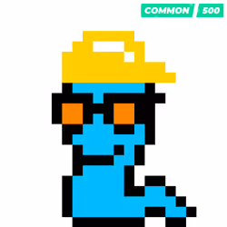 90599994014965110858715458452069922642823210750800640293812126863155953401857