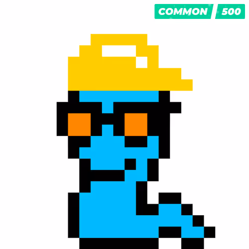 Item #90599994014965110858715458452069922642823210750800640293812126863155953401857 Media