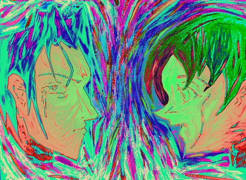 Item #28106886042641220033050963566931467325935257839614022462883330844199166672897 Media