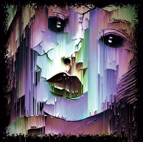 Item #109114429366522468272898283689270456315719000680717131240266246654518024470529 Media