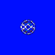46477983684415833930940665465401596575765241738870394262130553842176459014145