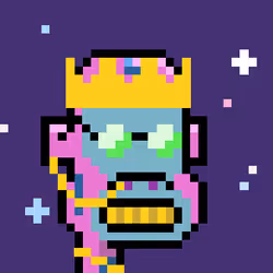 93709643375961137313734046065721124708312817181495667809247646236226808184833