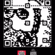 24264772220843701341354978499320846555487511690288785941920279972583955334816