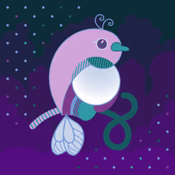 28097598280481715241340905539134801504353957807616747706068063347000010080257