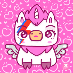 13515352688139961769645154237413680964231448079713860845817995516941193707521