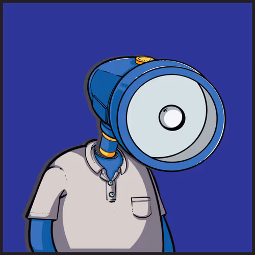 Item #79308148023160782979401380793788149177226280741909015419337756681539172696136 Media