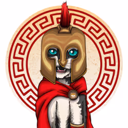 19655797319706422586604503933423657030689159568447249823739984539847491584001