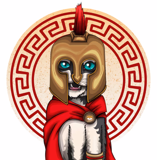 Item #19655797319706422586604503933423657030689159568447249823739984539847491584001 Media