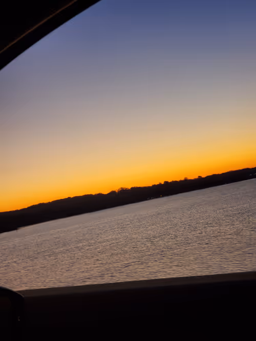 Item #40984206358001963118643246564406327476224673523487683926596290767286119170049 Media