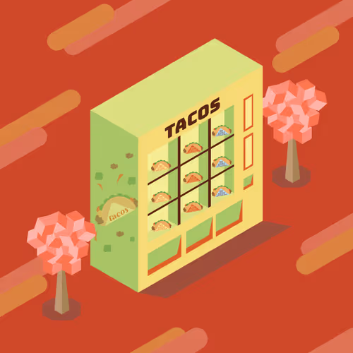 Item #57821096036801096968733103577832799409815392916294426825670400822394541309953 Media