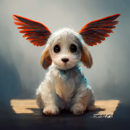 Item #43373215655235232617337336498273214459808807372491093619333212169247693733889 Media