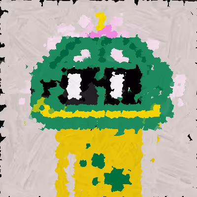 103461779174715191651052168414698997820220155904217281020221691840189914152961