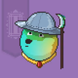 15422644651343706680889803232494072247486589087676571928209627866996160856065