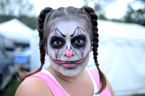 Item #44342675961109375462989417905387760220249458384552523538214946743678513709057 Media