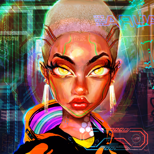 003