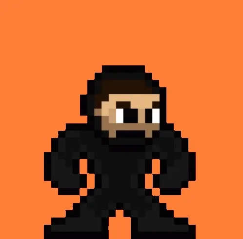 Item #37853264178478611007753190061073813153095564445194357925999746335048808267777 Media