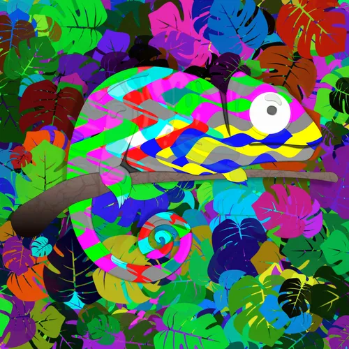 Item #50918555062582210159273167721725581522404743190091886750106042471622864011265 Media