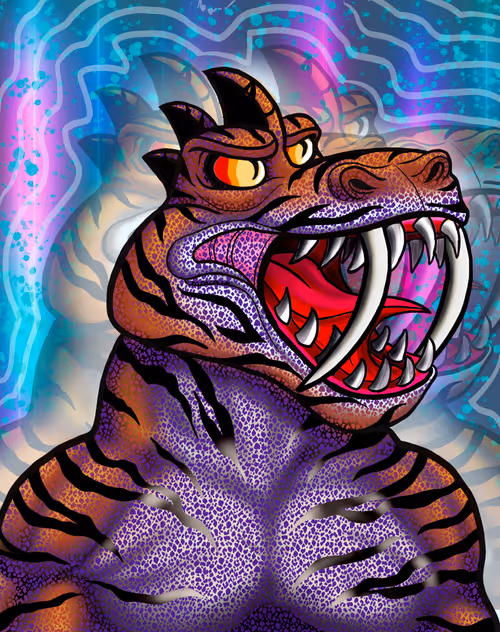 Item #97916273617237031096067761809519242095768929586838130114591511919521672724481 Media