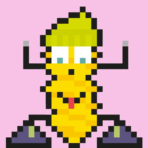 108267701325344572805657626341641270627861244238876570869531665098488781209601