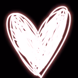 Heart #23