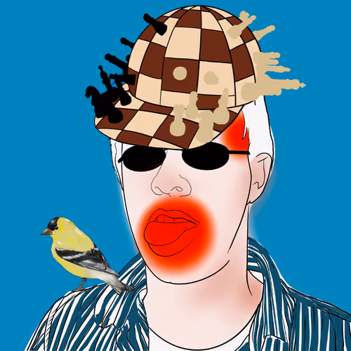 Item #94322073105437744661048811618381034051372425087831030471219036178053559484516 Media