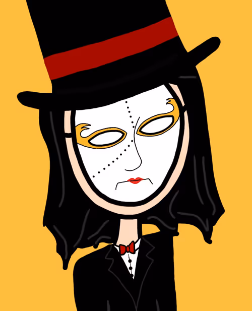 Item #60014805990898453741906704014638912936242497798327394560046892553428688437298 Media