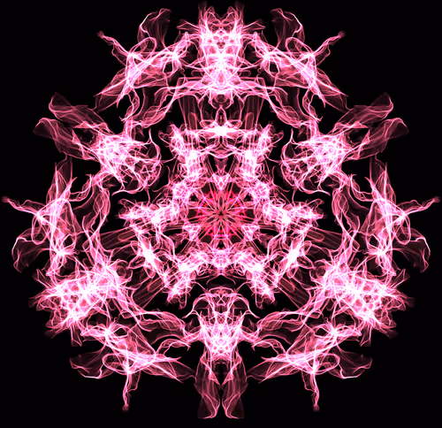 Item #59311288039160543420477875203795538030724393573307112383314982775038198939649 Media