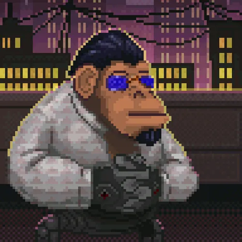 Item #46025880712763272316592122038128663120854570524676624434522240925044565868545 Media