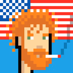 26110757708156568375671927706316500150689337426339433871251878318498748825601