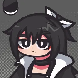 No.013