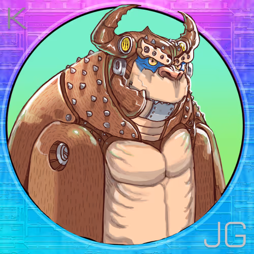 Item #52045095116701664996913839247647433792220204893840631225945038646184821915649 Media