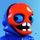 22855877475108886580150115118853624054108216690423630219391437763235259875329