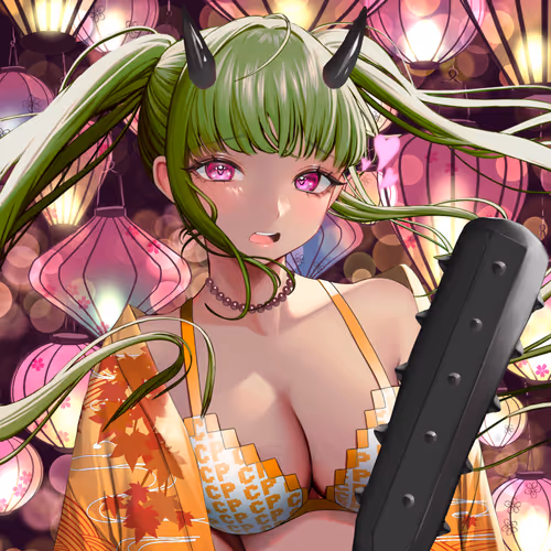 Item #50385446200759432708483033552039556295582228822689927381681388687545864290305 Media