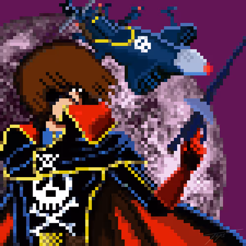 Item #36566978610543836031287380717743432357237093223709389189793111199817985425428 Media