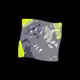 107295247075319446536758587105650801870014910430386734870510762595533960773633