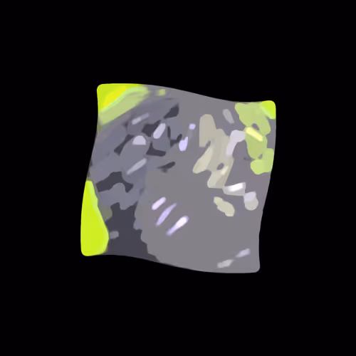 Item #107295247075319446536758587105650801870014910430386734870510762595533960773633 Media