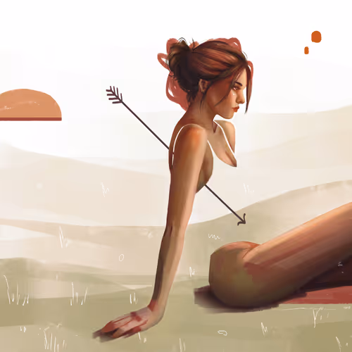 Item #9804347921360853502894707133775430855483007661682702265004723959889827725313 Media