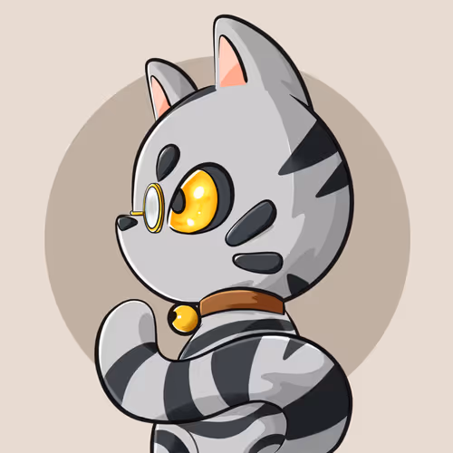 Item #80668715191874095127019847152872670897940660104156383128097121034424738119681 Media