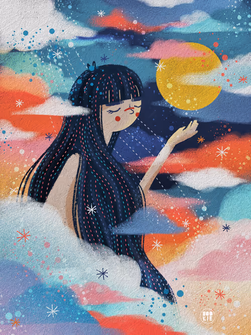 Item #2682286971963689196555642600990882324412171456684959899575241164699591507974 Media