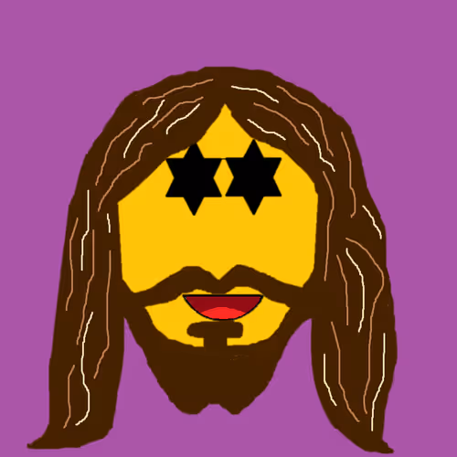 51313302132644519913343847646347811445510524411913136629935895142420589838337