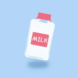 Milk
