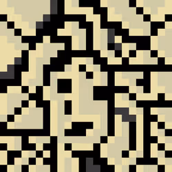 105714024492058969712273080314897916036825181862963240888406218010543395962881