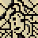 105714024492058969712273080314897916036825181862963240888406218010543395962881