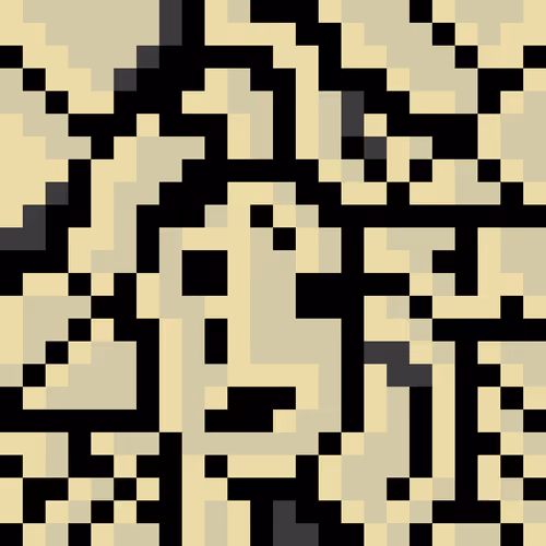 Item #105714024492058969712273080314897916036825181862963240888406218010543395962881 Media