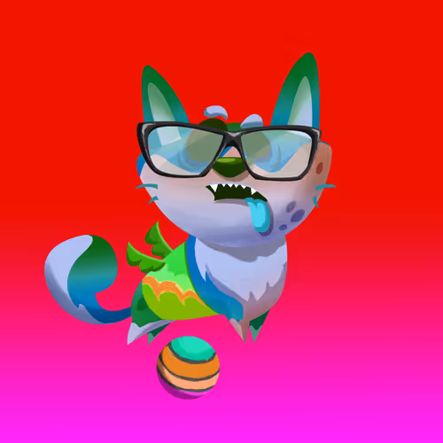 55679310853724985322994553034121240725947132283612753285979560423619624435713