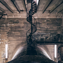 27072019130905191751709852722432553942991786848624638658757296026905999310849